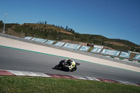 may-2019;motorbikes;no-limits;peter-wileman-photography;portimao;portugal;trackday-digital-images